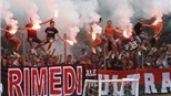 Serie A 2010-11: Udinese & Genoa mở màn 