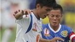 Giải hạng Nhất QG-Cúp Tôn Hoa Sen 2010, vòng 23: Thảm họa cho các ứng viên