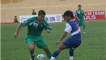 Sổ tay: Phân vân Bảo Khanh
