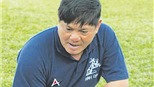 Hạn ông Hùng