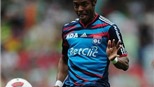 Inter Milan nhắm Michel Bastos