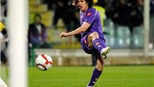 Cú sốc: Jovetic nghỉ nửa năm