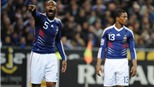 Diễn biến điều tra scandal ở Nam Phi: Domenech bị Evra và Gallas sỉ vả