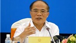  Sẽ cơ cấu lại Vinashin theo hướng thu hẹp ngành kinh doanh