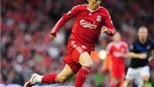 Nếu có đề nghị "bom tấn", Liverpool vẫn có thể mất Torres