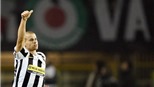 Juve chuyển nhượng: Dàn sao cùng "bay" khỏi Torino?