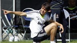 Mourinho: Mất Kaka không phải là bi kịch với Real