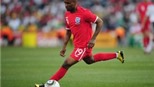 Defoe lên tiếng thách thức Arsenal 