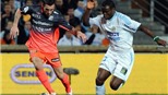 Đêm mai, Ligue 1 chính thức khởi tranh: Âu lo bước vào cuộc chiến