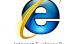 Microsoft chính thức cho dùng thử IE9 