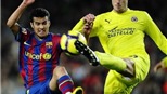 Tây Ban Nha triệu tập đội hình: Villarreal góp 4 cầu thủ!