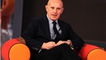 "Sói già" Arrigo Sacchi: "Bóng đá Italia bị lão hóa"