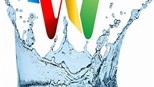 “Giờ khai tử”  Google Wave đã được chọn
