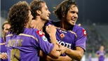 Fiorentina ngổn ngang trăm mối