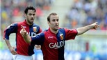 Chơi trội kiểu Genoa