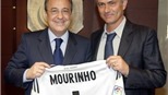 Mourinho-Perez, hãy hiểu nhau hơn nữa...