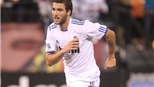 Higuain: Real Madrid muốn giành cú ăn ba