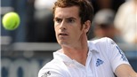 Andy Murray tới thăm thầy trò Mourinho
