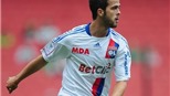 Pjanic: “Lyon sẽ chơi đẹp”