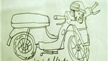 Sau một đám tang