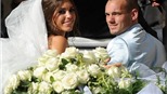 Inter Milan: Sneijder đã trở lại