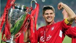 Bốc thăm vòng play-off Europa League: Liverpool trở lại Thổ Nhĩ Kỳ