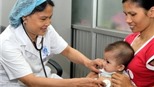 Mỗi hạng bệnh viện có mức thay đổi viện phí riêng