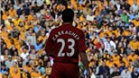 Liverpool sắp gia hạn hợp đồng với Carragher 