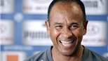 02h00 ngày 9/8, Montpellier – Bordeaux: Tigana và cái bóng của Blanc