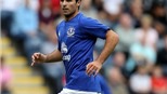 Arteta ở lại Everton thêm 5 năm