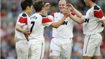 21h00 ngày 8/8, Chelsea - M.U: Không ai khác ngoài họ