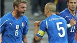 Đội tuyển Italia: Những cuộc “cách mạng”