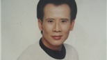 Tuấn Vũ tái ngộ khán giả sau 10 năm