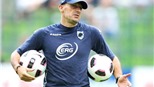 Cologne – Sampdoria 2-0: Gay rồi, Samp!