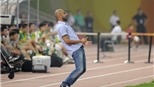 Guardiola “ủng hộ” Arsenal trong thương vụ Fabregas 