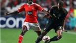 Kaka ca ngợi thương vụ Ramires của Chelsea