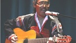 Dù gì, Y Moan vẫn về Ban Mê để hát