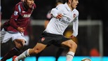 Những tài năng trẻ hứa hẹn sẽ tỏa sáng ở Premier League