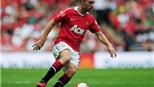 Carlo Ancelotti hết lời khen ngợi Paul Scholes