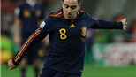 Xavi dự đoán Fabregas sẽ tới Barca trong kỳ CN mùa đông