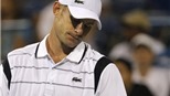 Roddick bật khỏi top 10