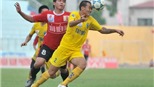Phòng thủ: Điểm tựa của HN.T&T