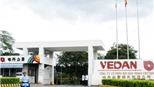 Vedan bất ngờ đồng ý bồi thường 100% thiệt hại