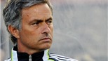 Real Madrid: Không mua "hàng" Premier League