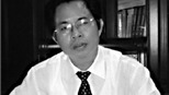 Phê chuẩn bãi nhiệm với ông Nguyễn Trường Tô