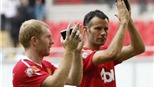 Giggs: M.U đã khiến Chelsea trở nên “tầm thường”