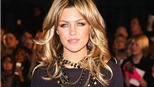Crouch ăn vụng: Abbey Clancy "cầu cứu" vợ John Terry
