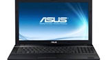 B Series – Dòng laptop pin “cực bền” của Asus