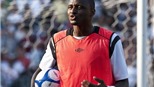 Vieira trước vấn đề xoay tua ở Man City