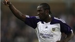Mourinho “săn” tiền đạo: Đặt “Drogba mới” vào tầm ngắm